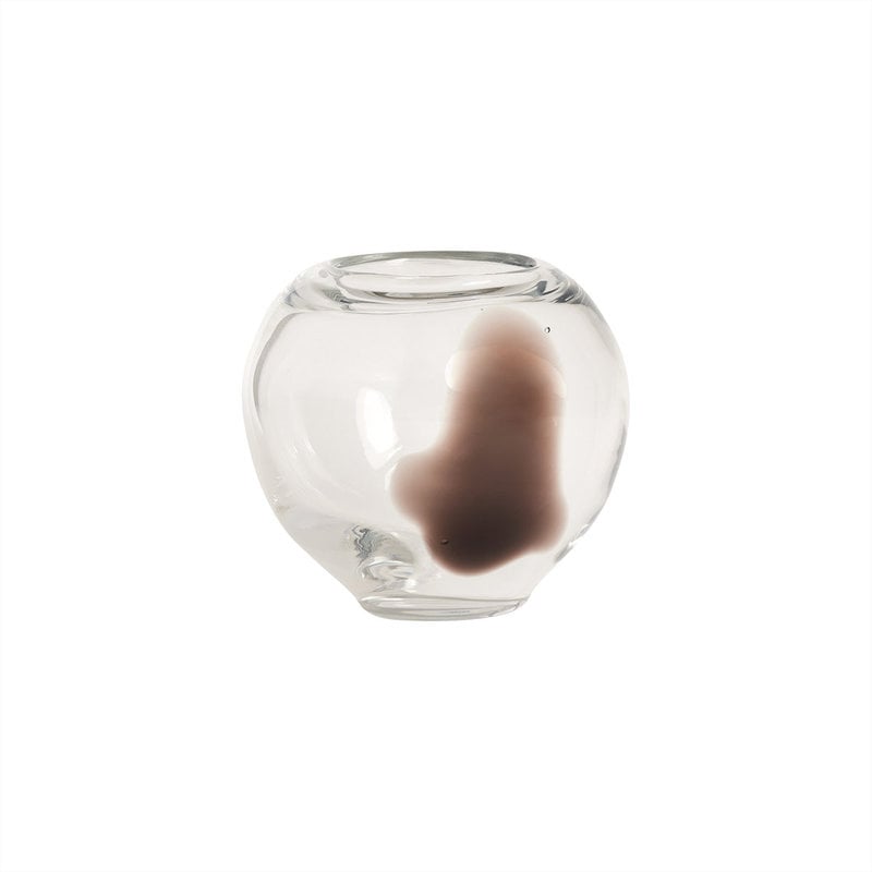 OYOY LIVING-collectie Jali Vaas Klein