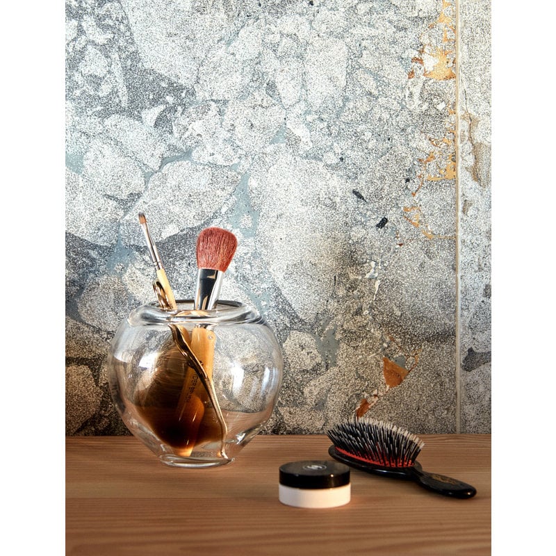 OYOY LIVING-collectie Jali Vaas Klein