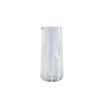 OYOY LIVING Water carafe Mizu