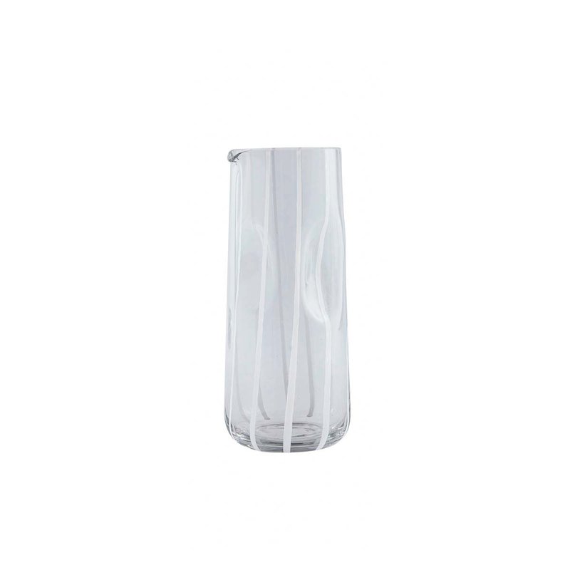 OYOY LIVING-collectie Waterkaraf Mizu