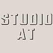 Studio AT