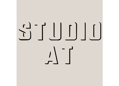 Studio AT-collectie