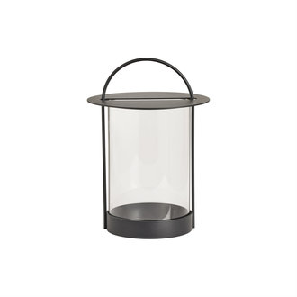 OYOY LIVING Lantern Maki Small