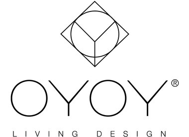OYOY LIVING-collectie