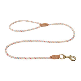 OYOY ZOO Perry Dog Leash