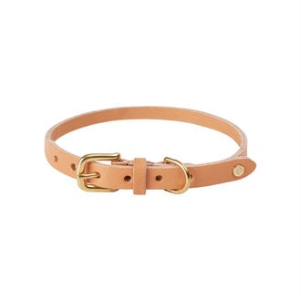 OYOY ZOO Hondenhalsband Robin  Medium