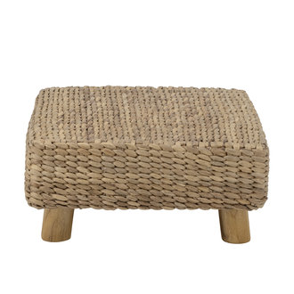 Bloomingville Kruk Mojo naturel