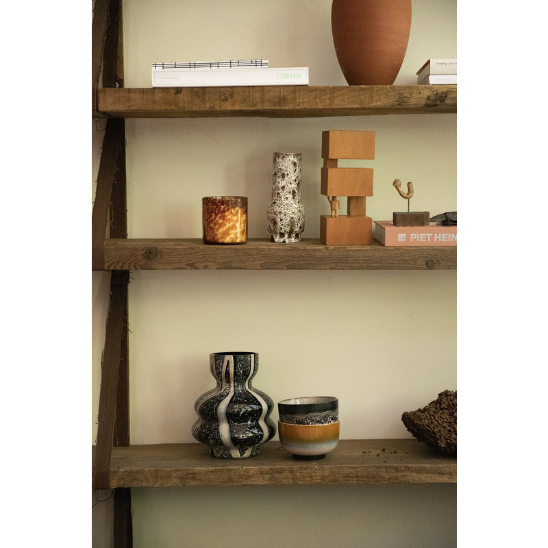 HKLIVING-collectie HK Objects sculptuur Empowered