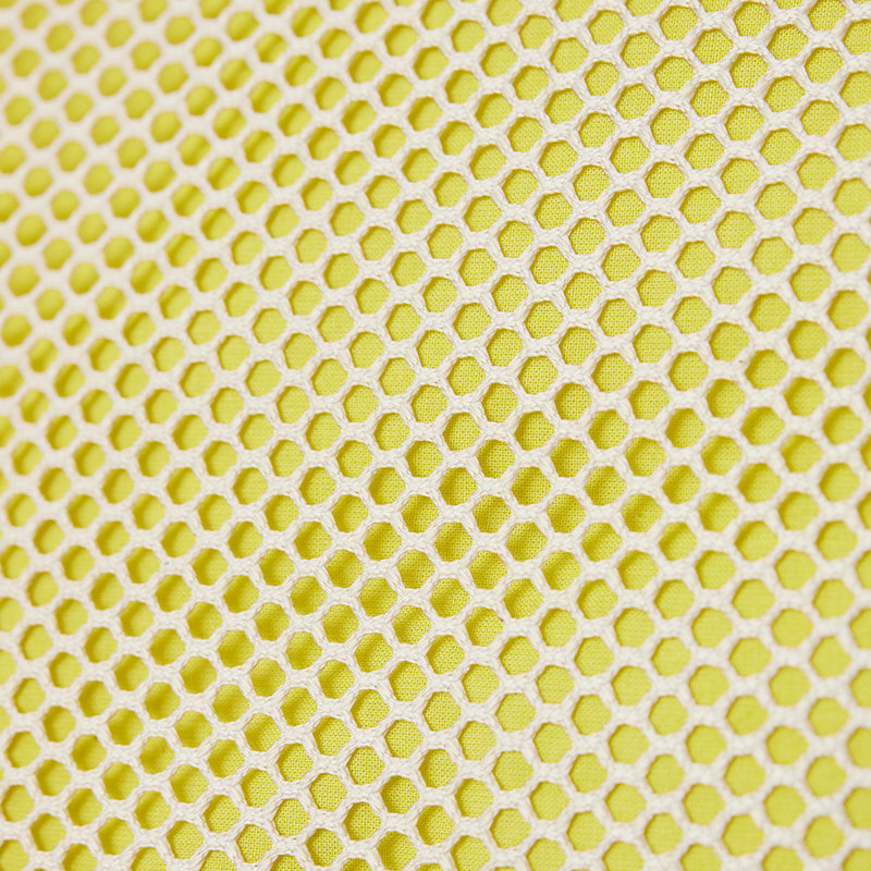 HKLIVING-collectie Quilted cushion crisp (50x60)