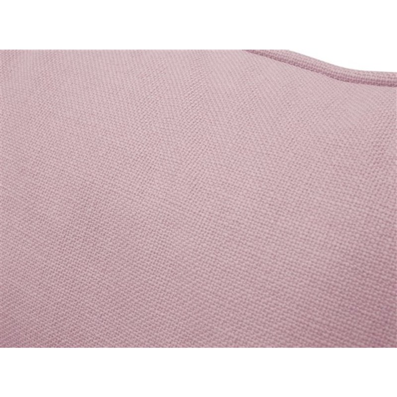 Fatboy-collectie sumo corner sofa bubble pink