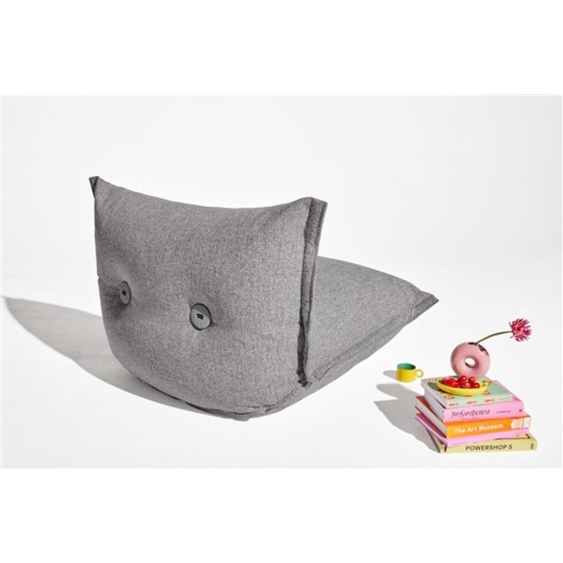 Fatboy-collectie the BonBaron mingle grid stone