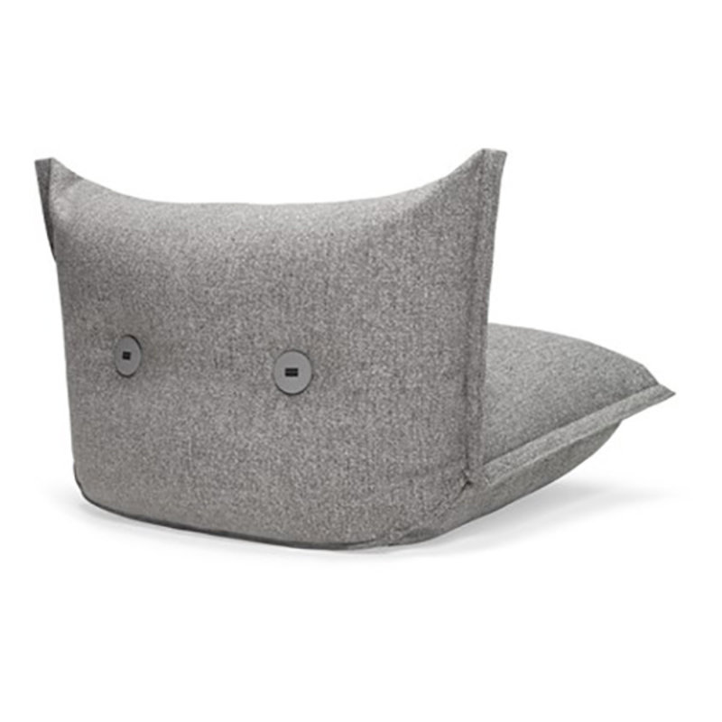 Fatboy-collectie the BonBaron mingle grid stone