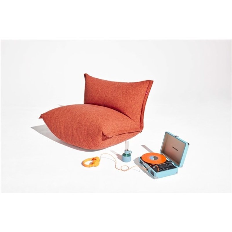 Fatboy-collectie the BonBaron mingle chuck berry