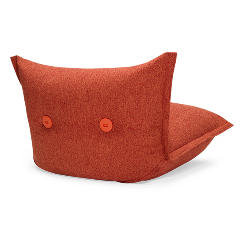 Fatboy-collectie the BonBaron mingle chuck berry