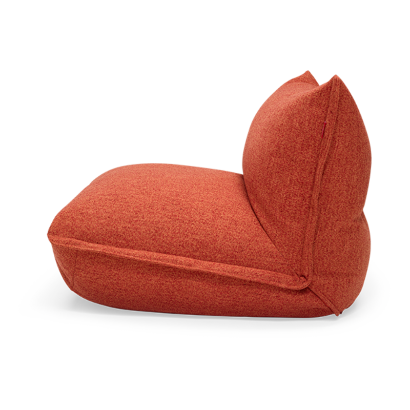 Fatboy-collectie the BonBaron mingle chuck berry