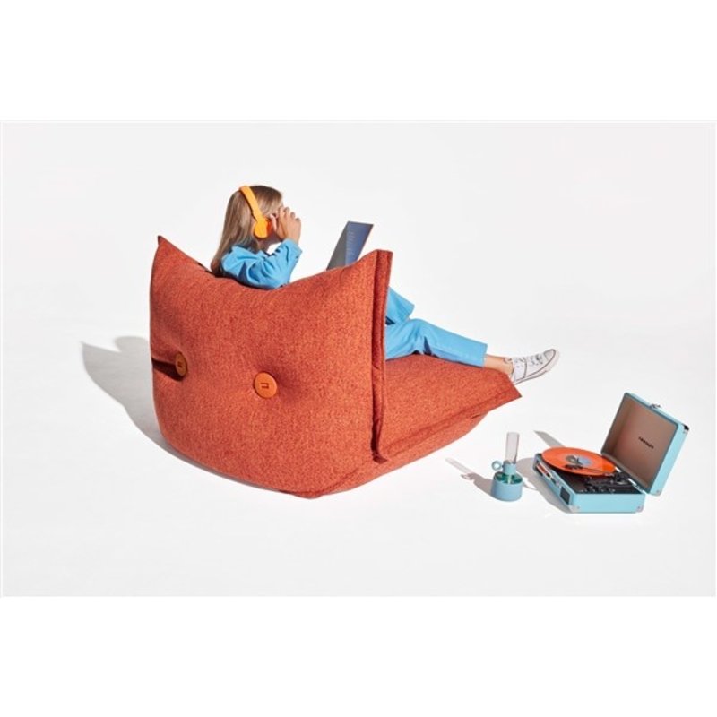 Fatboy-collectie the BonBaron mingle chuck berry