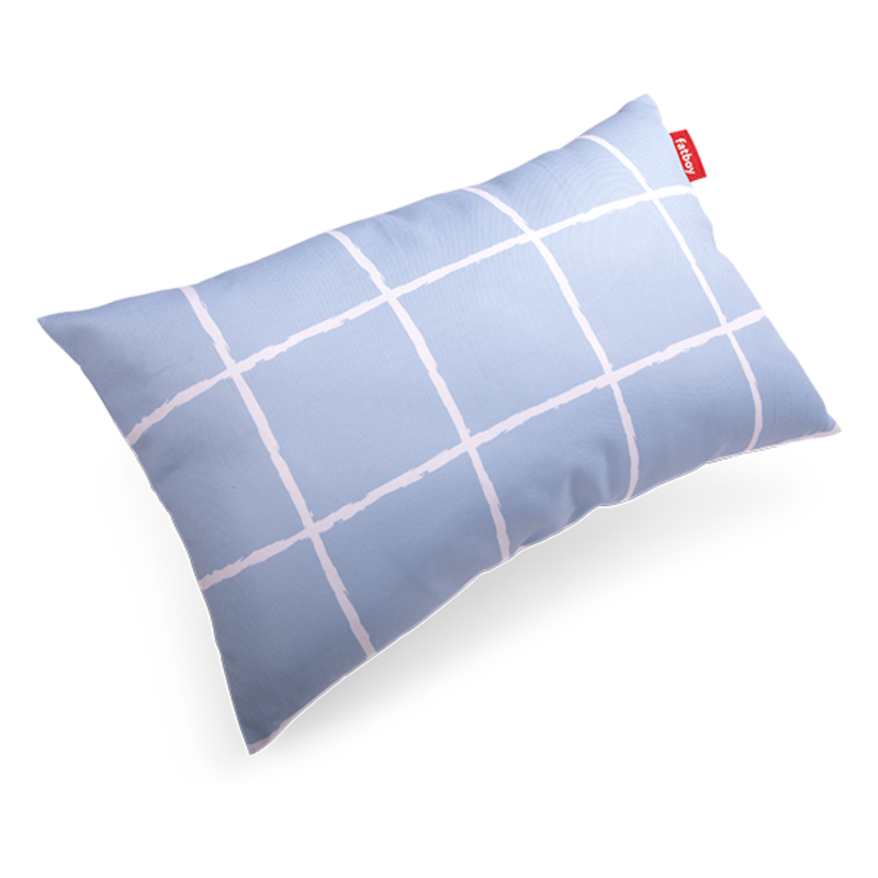 Fatboy-collectie king pillow cooldive