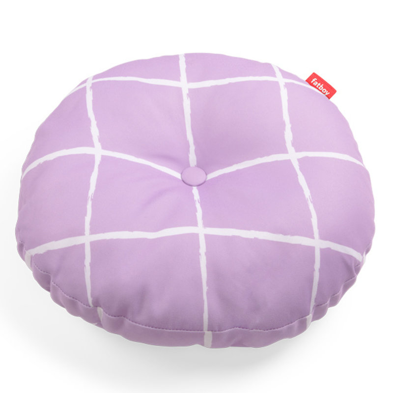 Fatboy-collectie circle pillow sunset