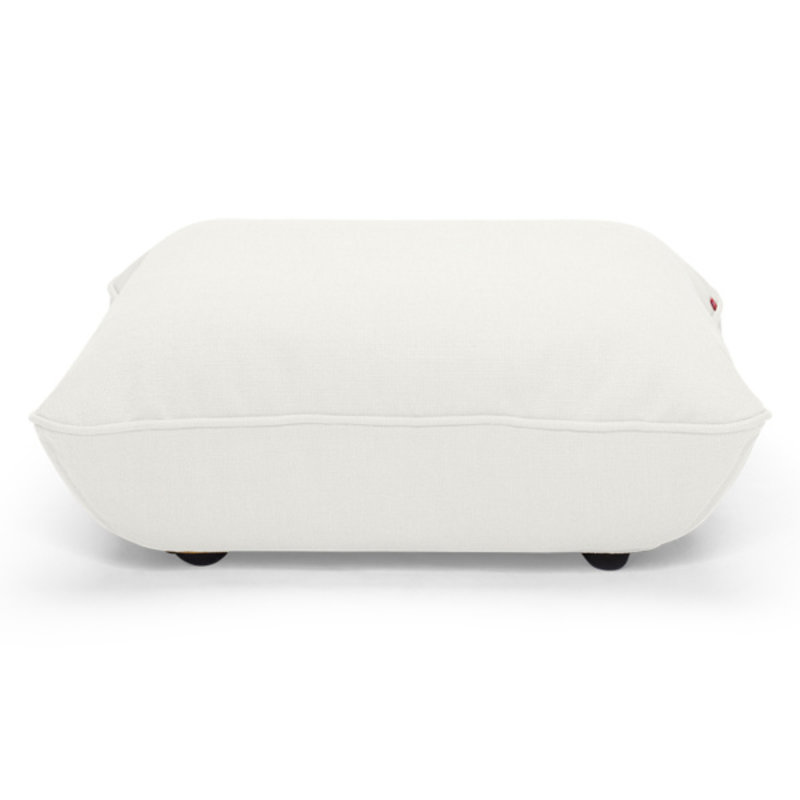 Fatboy-collectie Sumo hocker limestone