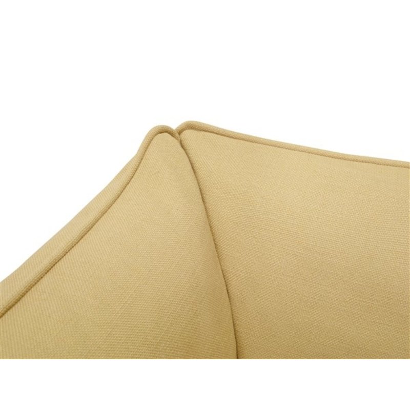 Fatboy-collectie sumo sofa grand honey