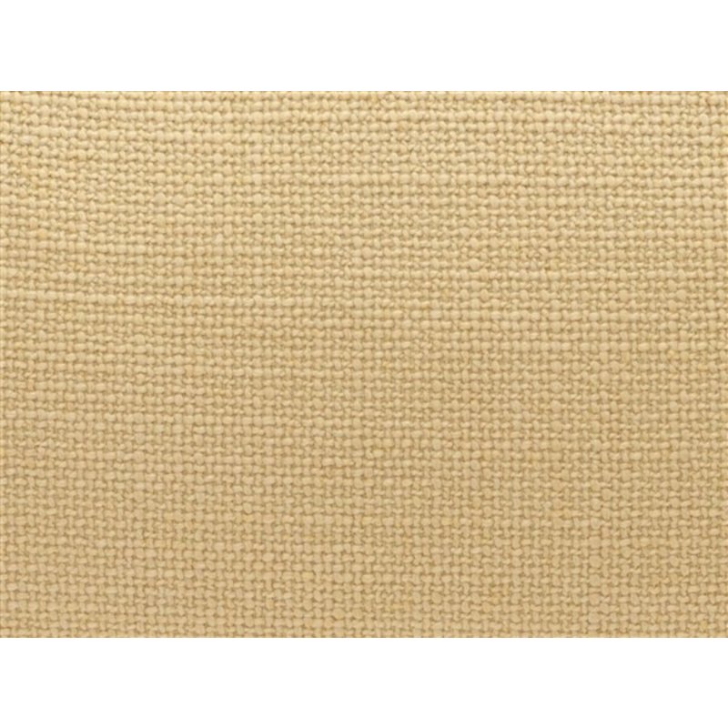 Fatboy-collectie sumo sofa grand honey
