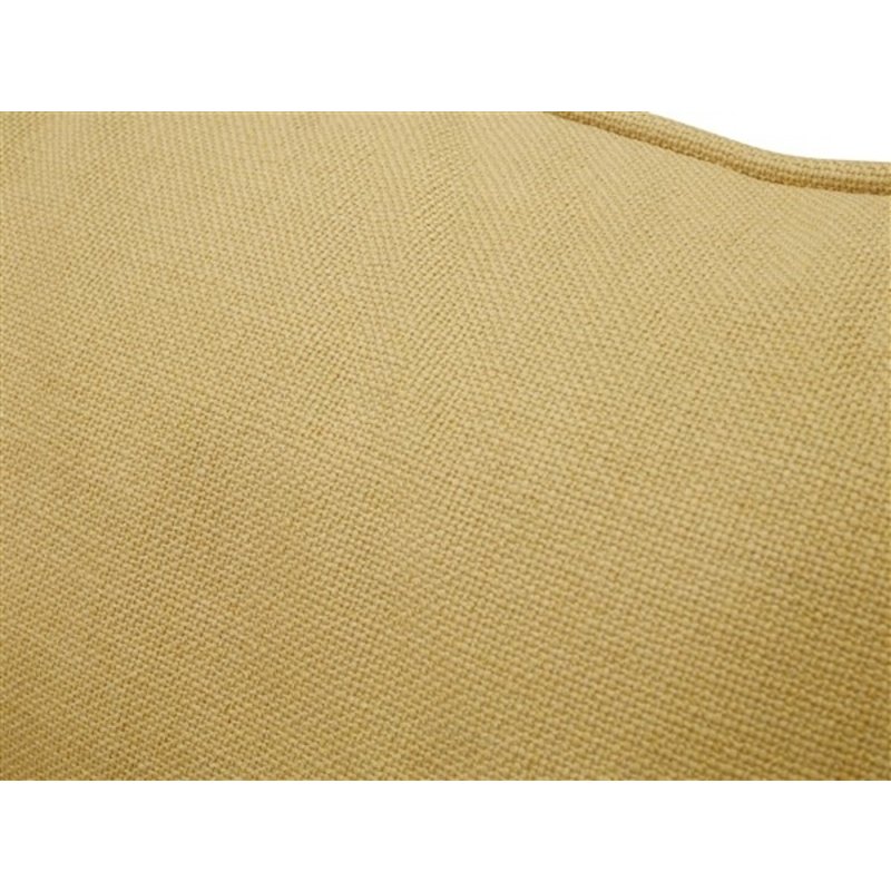Fatboy-collectie sumo sofa grand honey