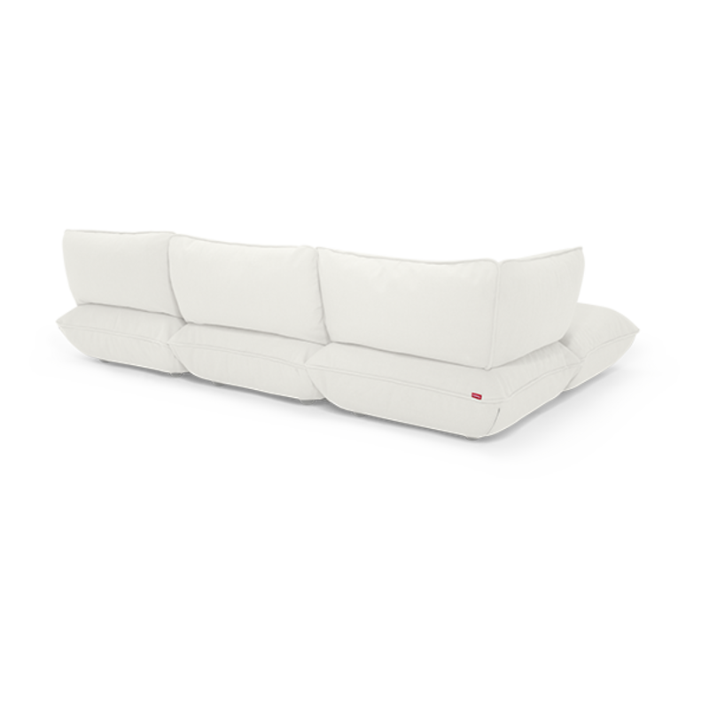 Fatboy-collectie sumo sofa grand limestone