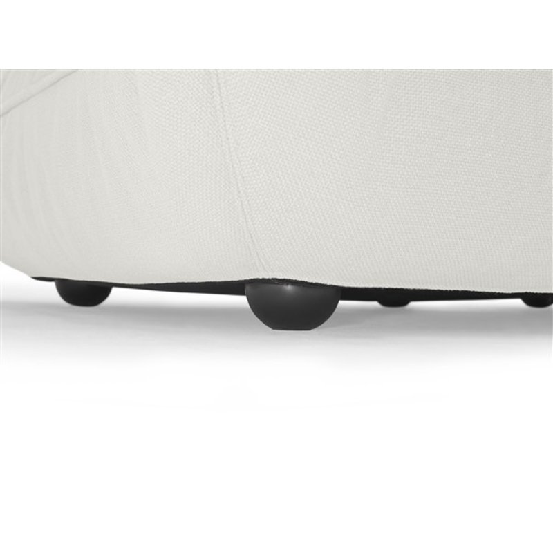 Fatboy-collectie sumo sofa grand limestone