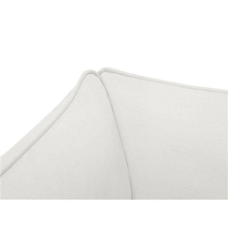 Fatboy-collectie sumo sofa grand limestone