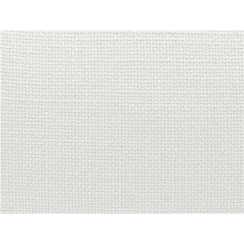 Fatboy-collectie sumo sofa grand limestone