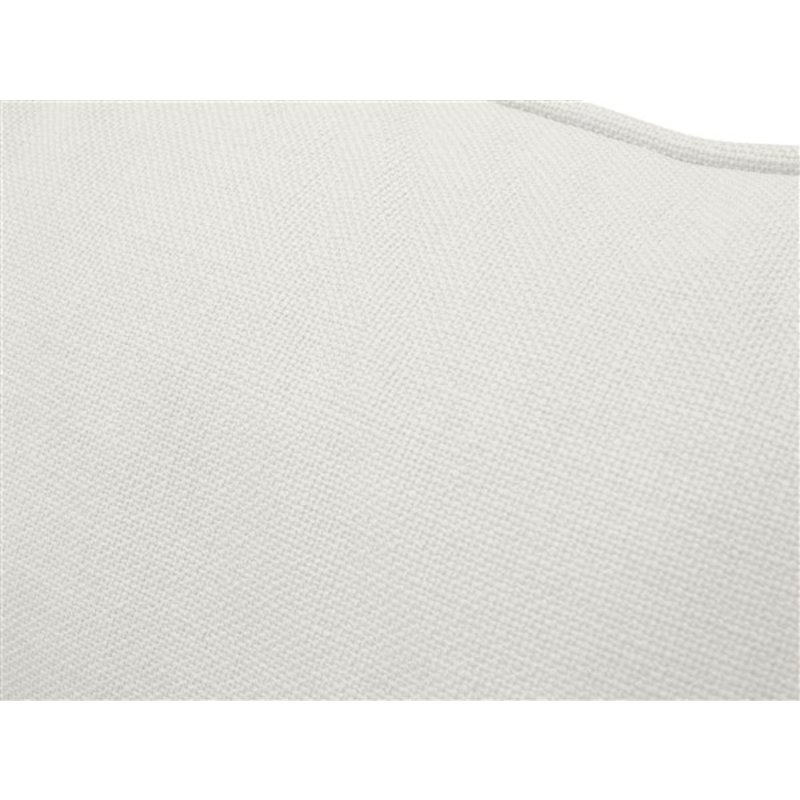 Fatboy-collectie sumo sofa grand limestone