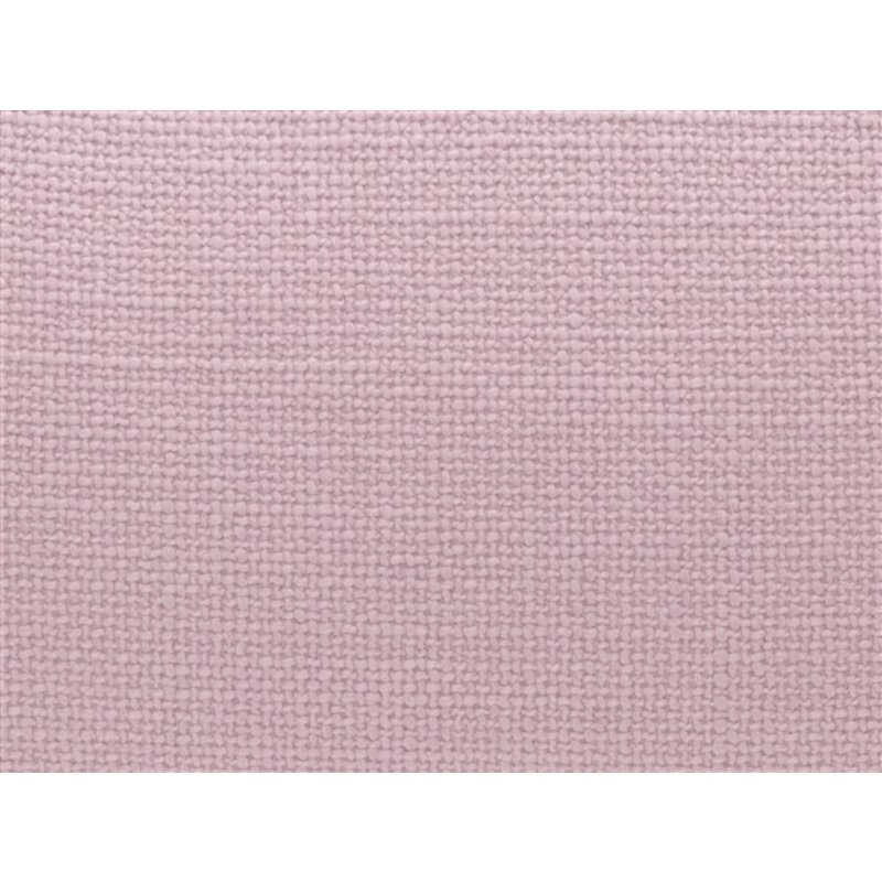 Fatboy-collectie Sumo sofa medium 2-zits bank  bubble pink