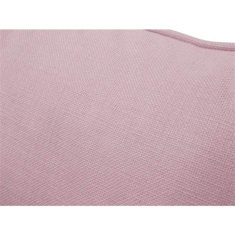 Fatboy-collectie Sumo sofa medium 2-zits bank  bubble pink
