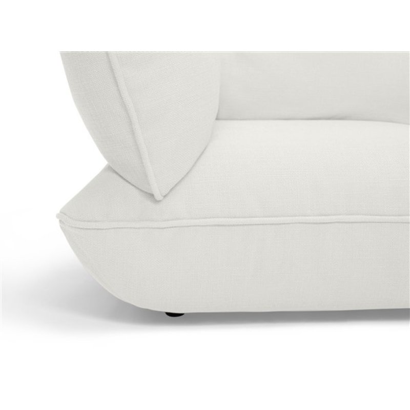 Fatboy-collectie sumo sofa medium limestone