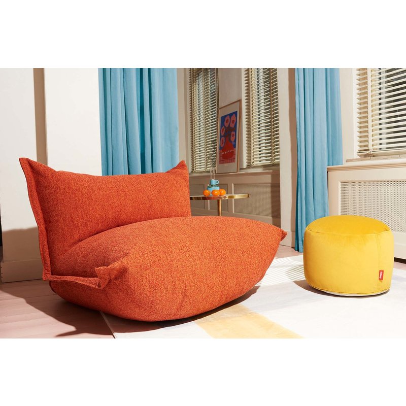 Fatboy-collectie the BonBaron mingle chuck berry