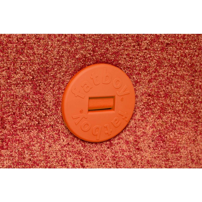 Fatboy-collectie the BonBaron mingle chuck berry