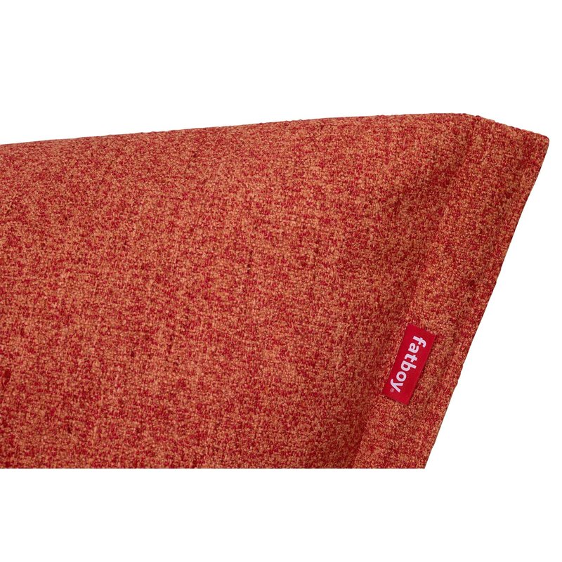 Fatboy-collectie the BonBaron mingle chuck berry