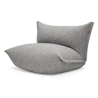 Fatboy the BonBaron mingle grid stone