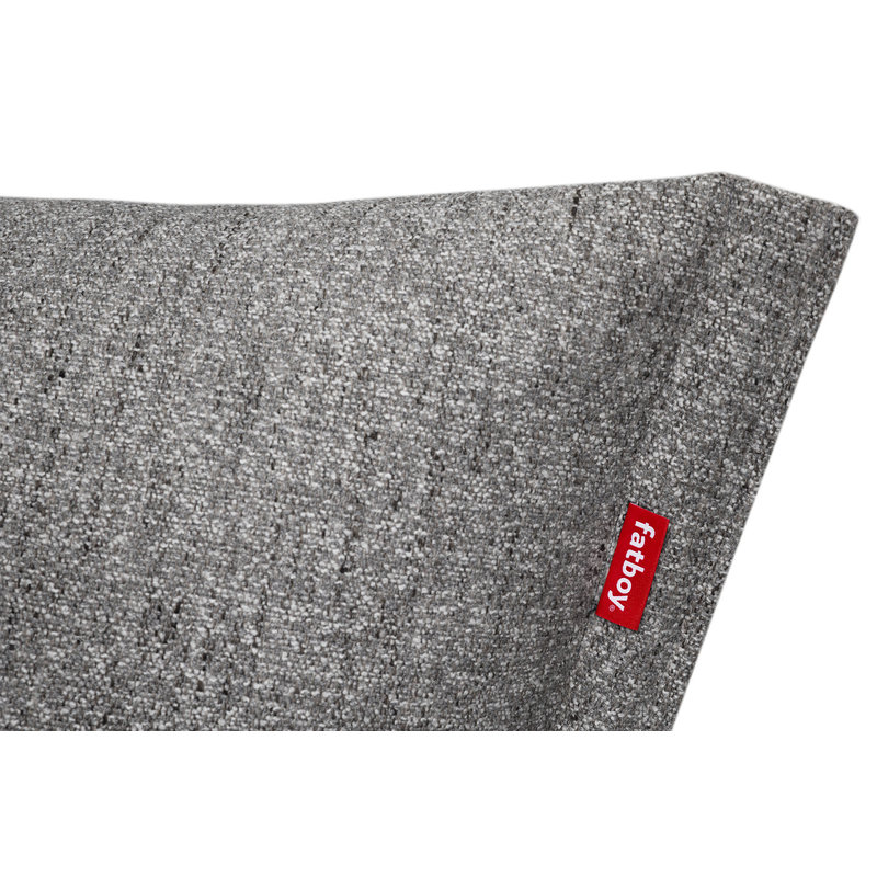 Fatboy-collectie the BonBaron mingle grid stone