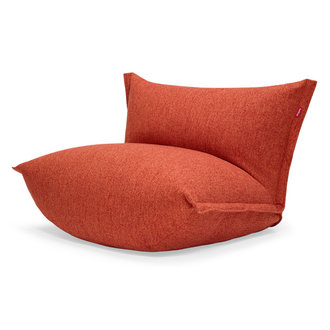 Fatboy the BonBaron mingle chuck berry