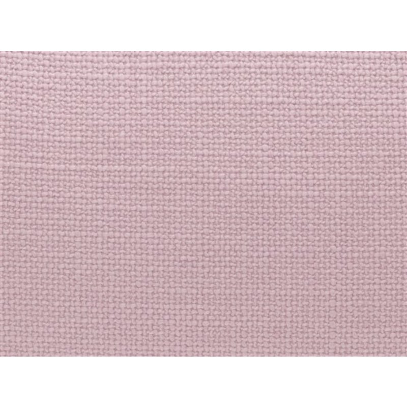 Fatboy-collectie sumo seat bubble pink
