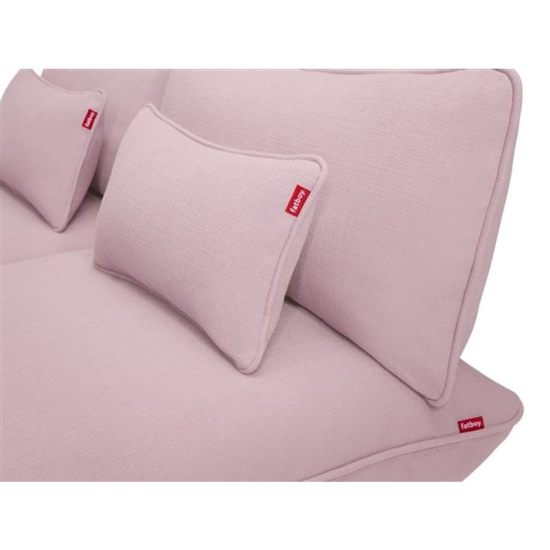 Fatboy-collectie Sumo seat bubble pink