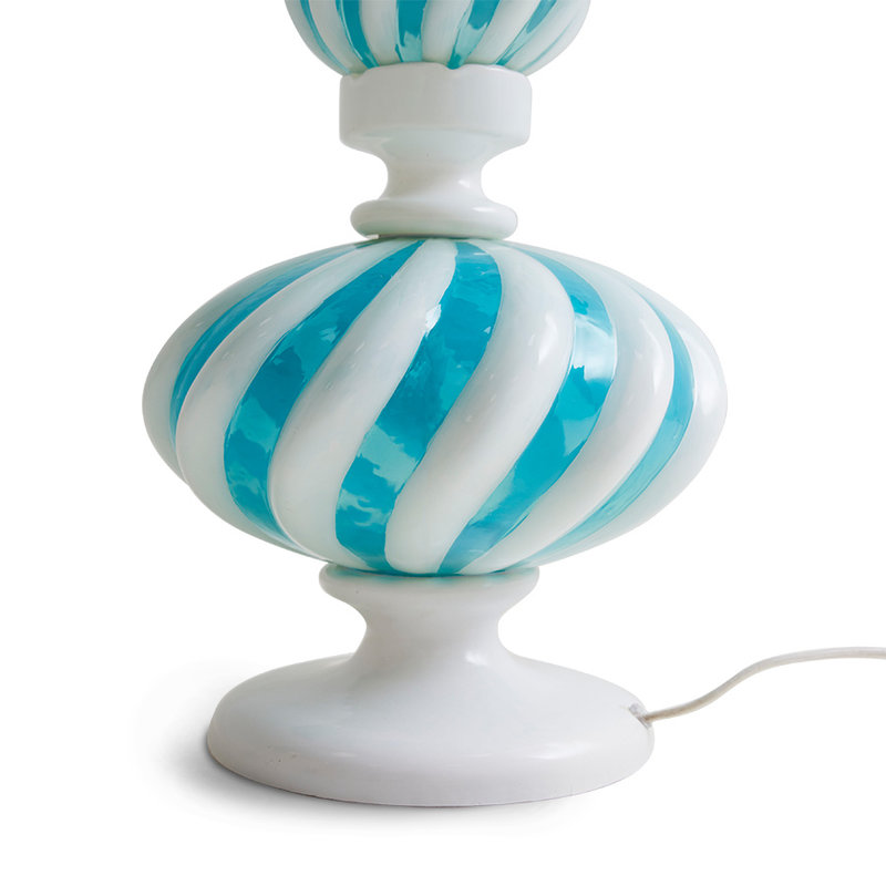 HKLIVING-collectie MON for HKliving: Lampada celeste