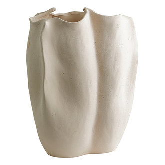 Nordal ISABELA vase XL