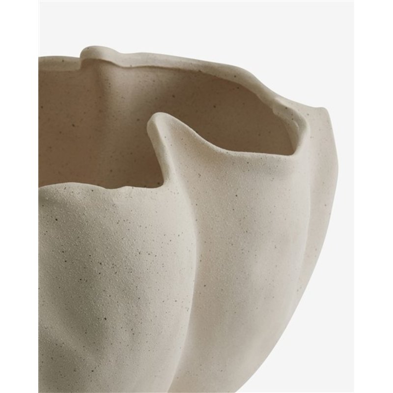 Nordal-collectie ISABELA bowl L