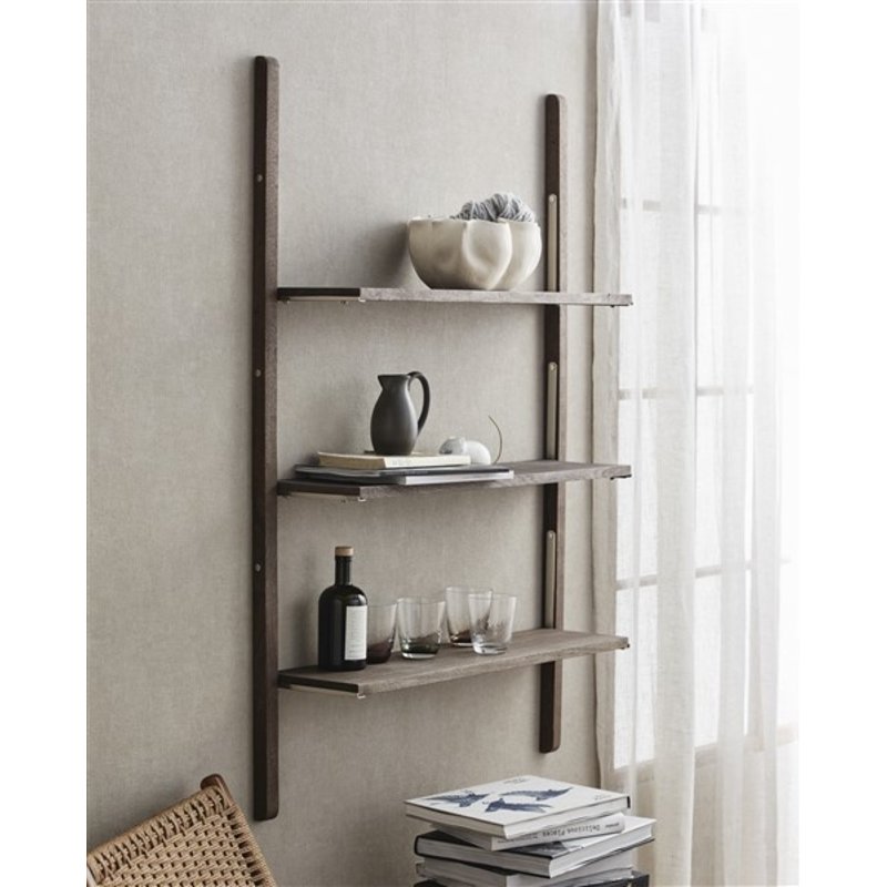 Nordal-collectie SINCA shelf