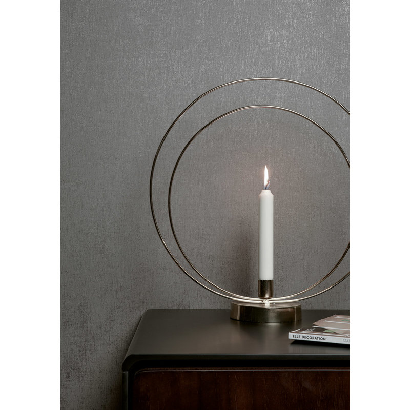 KEK Amsterdam-collectie Behang Hotel Chique New York