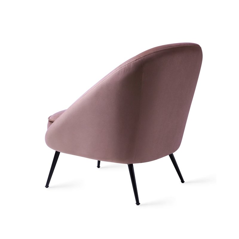 Jesper Home Rebun Fauteuil - Pigs Pale