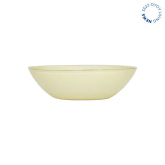 OYOY LIVING Kojo Bowl - Large