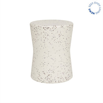 OYOY LIVING Recycled Trisse